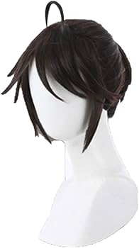 Amazon.co.jp: Ipare identityV アイデンティティ5 第五人格 囚人 ルカ